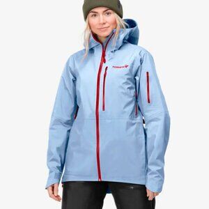 Norrona Lofoten Gore-Tex Jacket